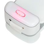 Orinal Interbaby para bebé