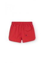 Boxer Boboli de tejido reciclado