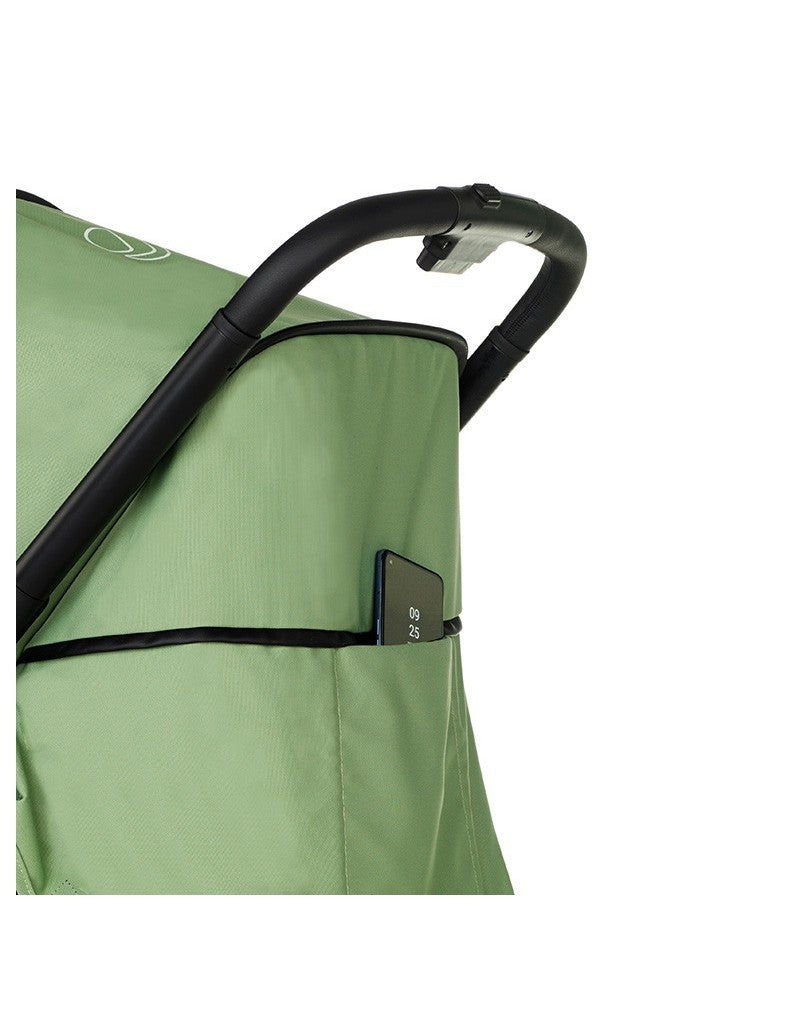 Silla Paseo Jane ROCKET Sport