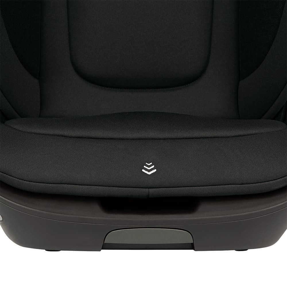 Silla Auto Nuna AACE LX i-Size