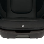Silla Auto Nuna AACE LX i-Size