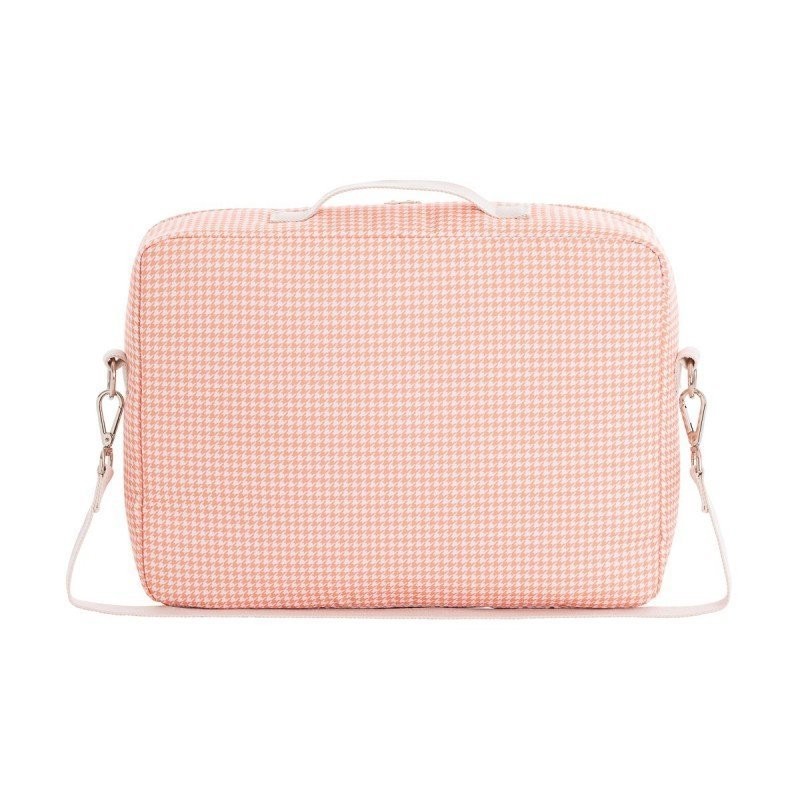 Maleta Clínica Cambrass Windsord Summer