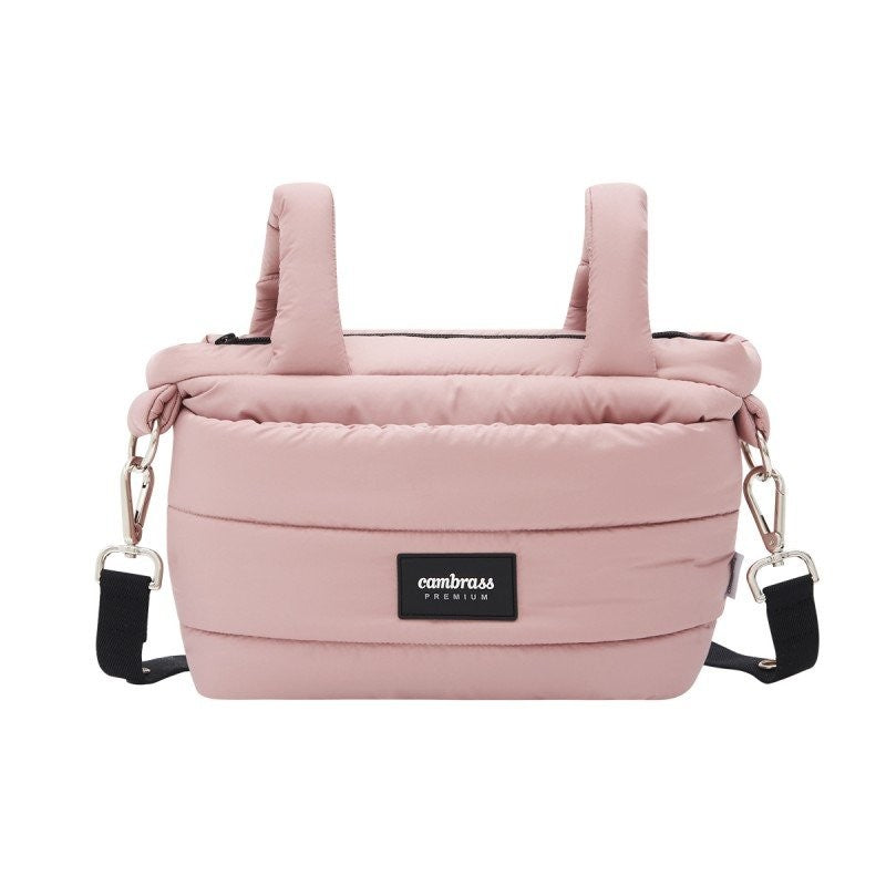 Bolso Organizador Cambrass Urban