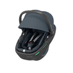 Silla Auto Maxi-Cosi Coral i-Size 360