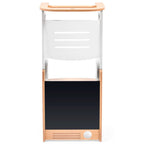 Torre de aprendizaje Maxi-Cosi Toucan 3 en 1