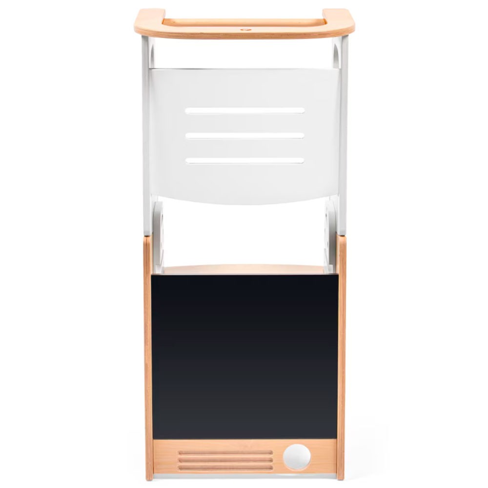 Torre de aprendizaje Maxi-Cosi Toucan 3 en 1
