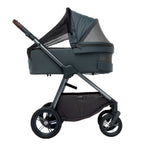 Cochecito Duo Mast M5X