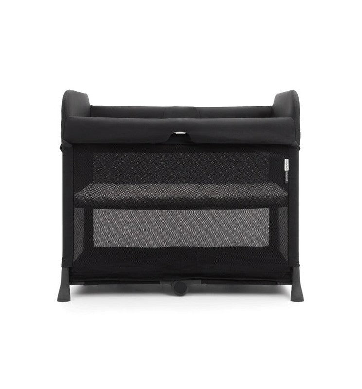 Cuna de viaje Bugaboo Stardust