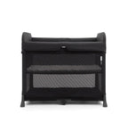 Cuna de viaje Bugaboo Stardust