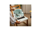 Trona y Asiento Ingenuity
