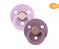 Violeta Sky/Mauve
