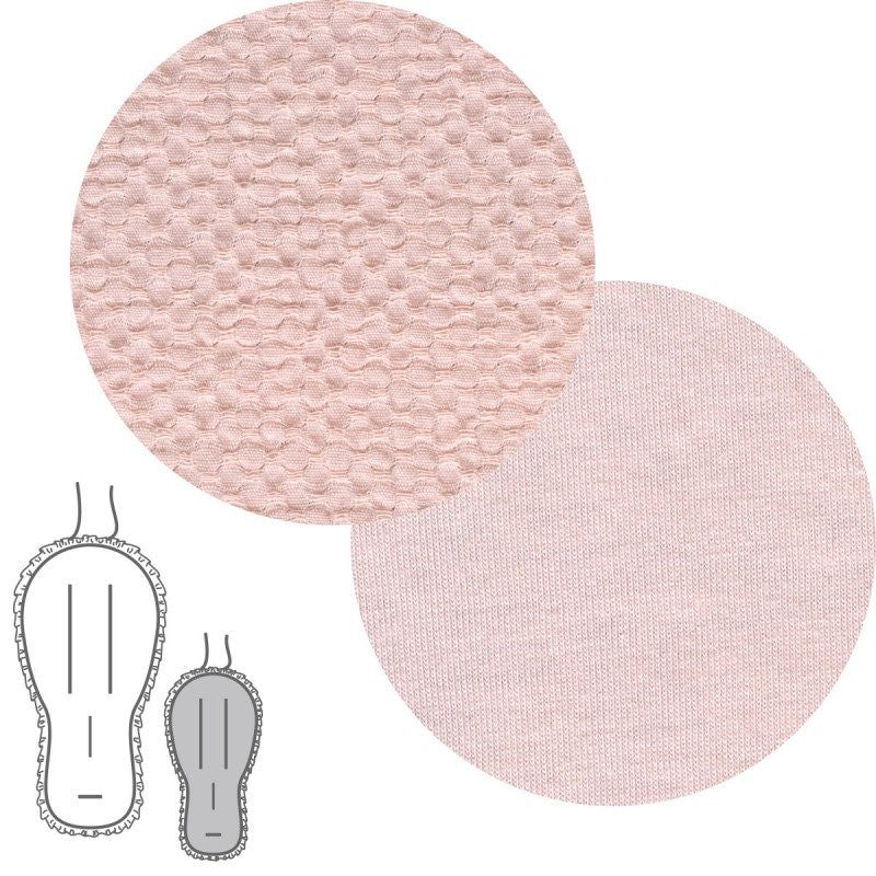 Colchoneta Silla Buga Revers. Cambrass Soft