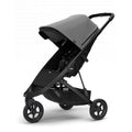PACK Silla Paseo Thule Spring