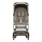 Silla Paseo Maxi-Cosi Fame Cabin