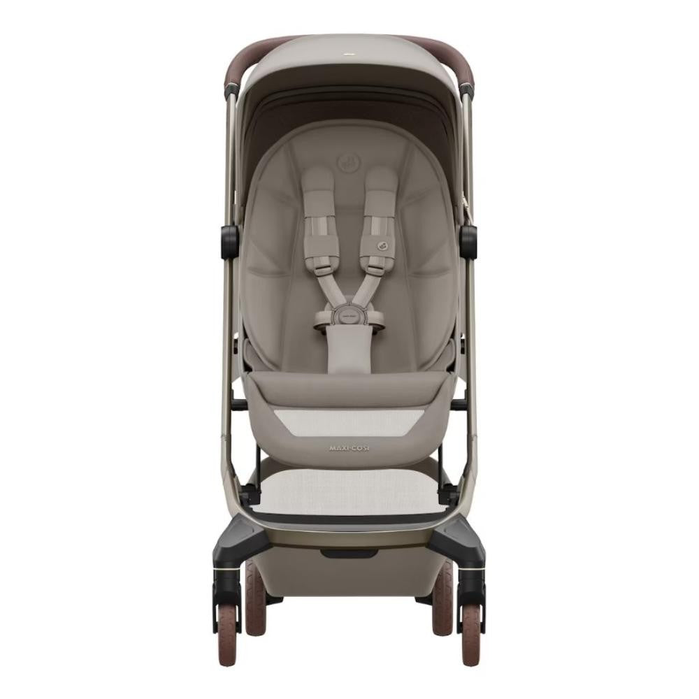 Silla Paseo Maxi-Cosi Fame Cabin
