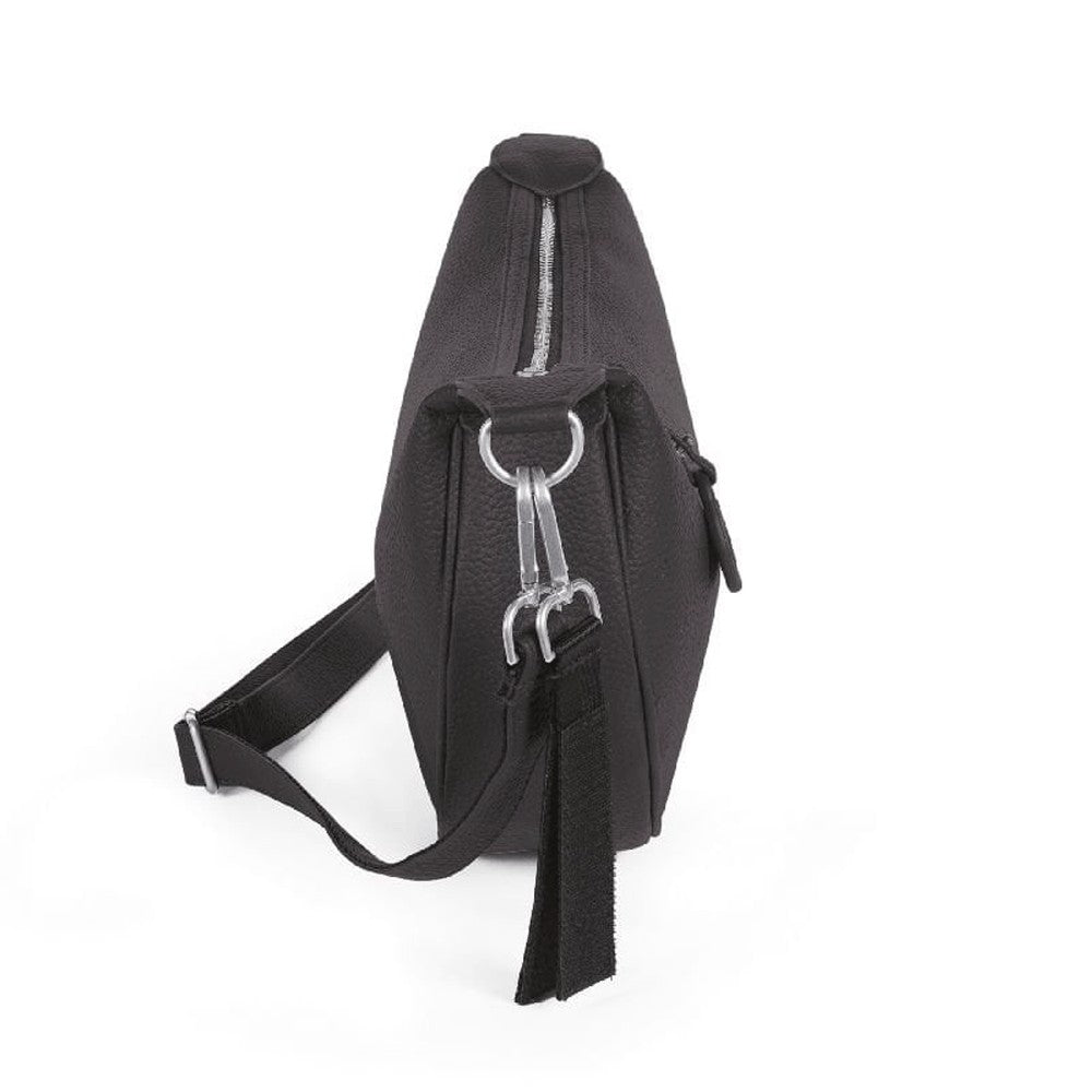 Bolsa Bandolera Góndola Pasito a Pasito New London