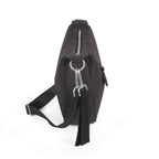 Bolsa Bandolera Góndola Pasito a Pasito New London