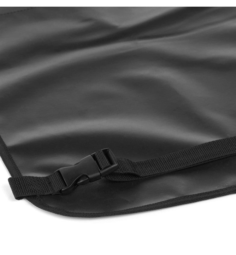 Protector Asiento delantero Jane Kick Mat