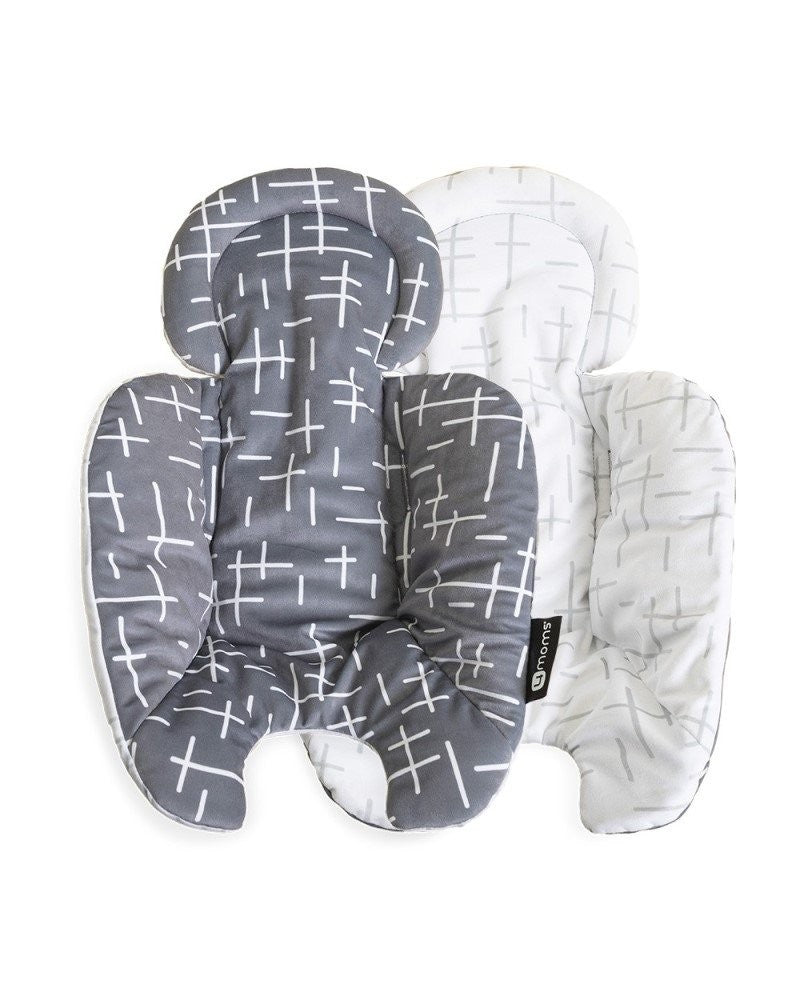 Reductor para Columpio Hamaca 4Moms MAMAROO 5 con Wi-Fi