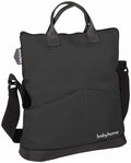 Bolso con cambiador Trendy