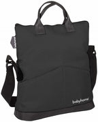Bolso con cambiador Trendy