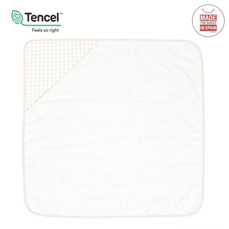 Capa de baño Cambrass Star 80X80X1 cm