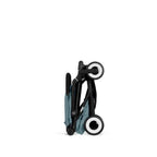 Silla Paseo Cybex Agis hasta los 22 kg