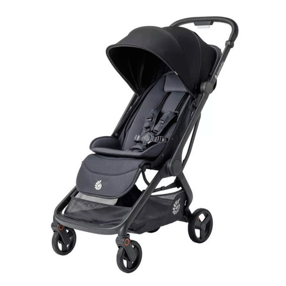Silla Paseo Ergobaby Metro 3