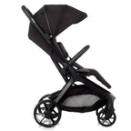Silla Paseo Jane Akira
