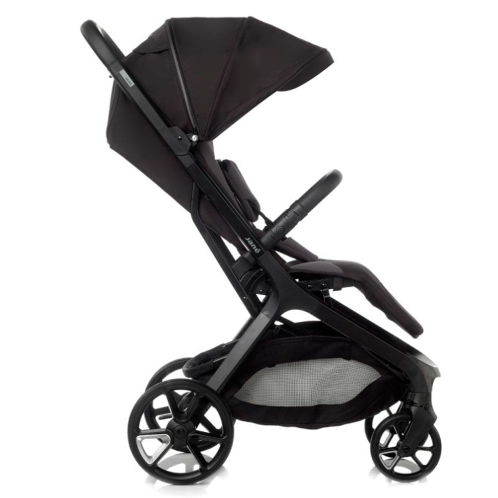 Silla Paseo Jane Akira