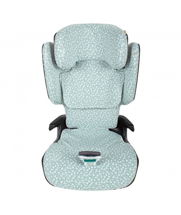 Funda Protectora para silla auto Britax Römer KIDFIX i-side