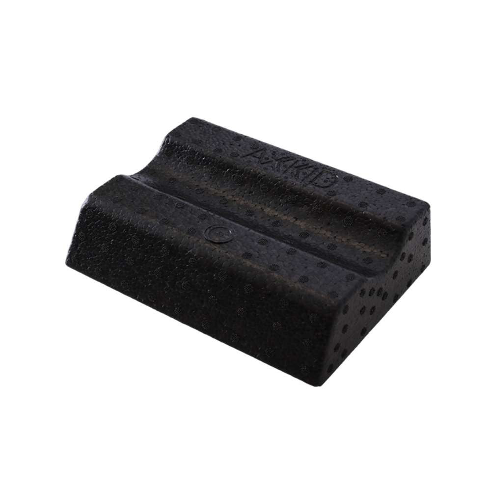 Cuña de reclinacion para silla acotramarcha
