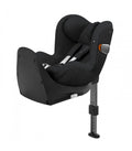 Silla Auto Cybex Sirona Z I I-Size 360º