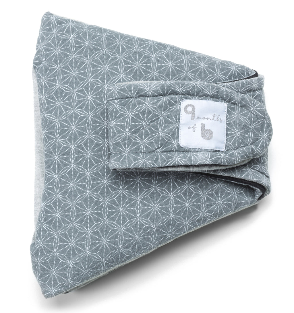 Cinturon Premama Babymoov DREAM BELT