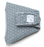 Cinturon Premama Babymoov DREAM BELT