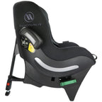 Silla auto Avionaut SKY SMART i-Size de 70cm hasta 125cm Plus-Test