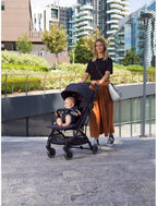 Silla Paseo Chicco TrolleyMe