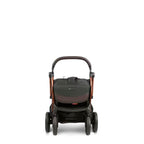 Silla paseo Leclerc Influencer XL hasta 22 kg
