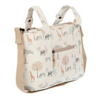 Crossbody Bimbi Tanzania