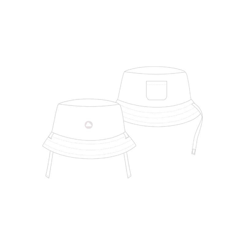Gorro Mayoral reversible