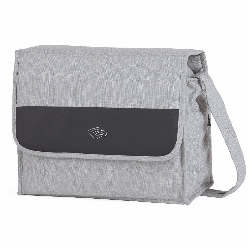 Bolso Carré Bebecar Actual collection para Pratika