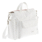 Bolso Maternal Pack Cambrass Plum Street