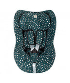 Funda Protectora para Cybex Sirona T2/Z i-size