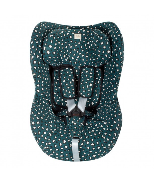 Funda Protectora para Cybex Sirona T2/Z i-size