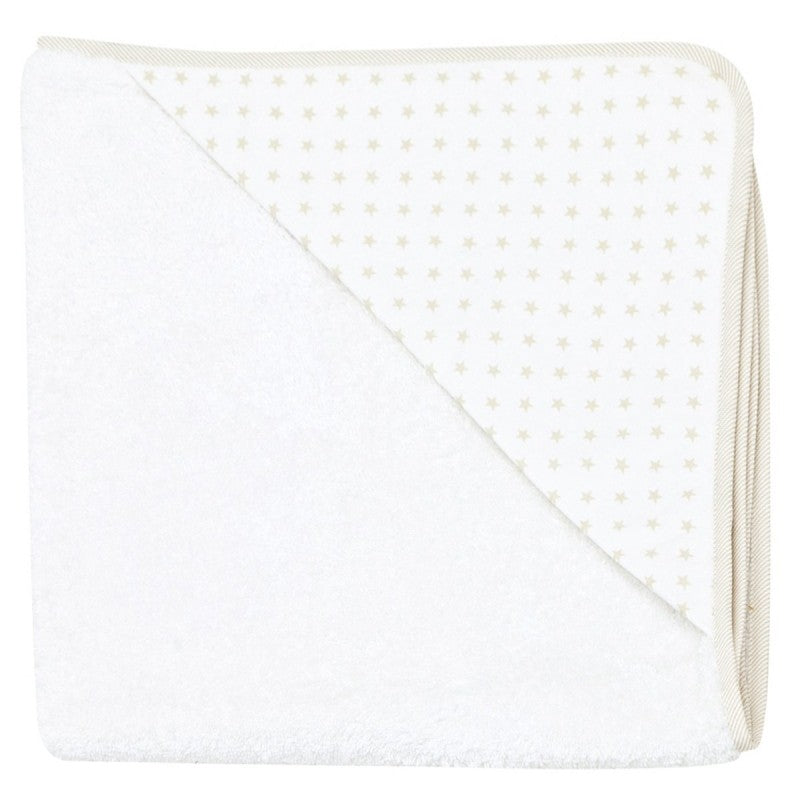 Capa de baño Cambrass Star 80X80X1 cm