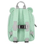 Mochila infantil Trixie Mr. Polar Bear