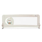 Barrera de cama Asalvo Elefante 150cm