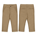 Pantalón Mayoral chino básico