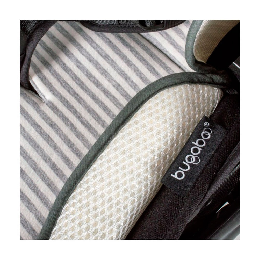 Colchoneta para Bugaboo Butterfly Fundas Bcn F338