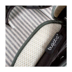 Colchoneta para Bugaboo Butterfly Fundas Bcn F338